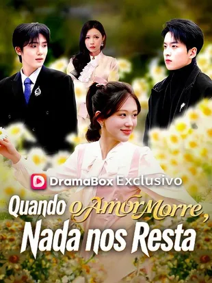 Dorama 32
