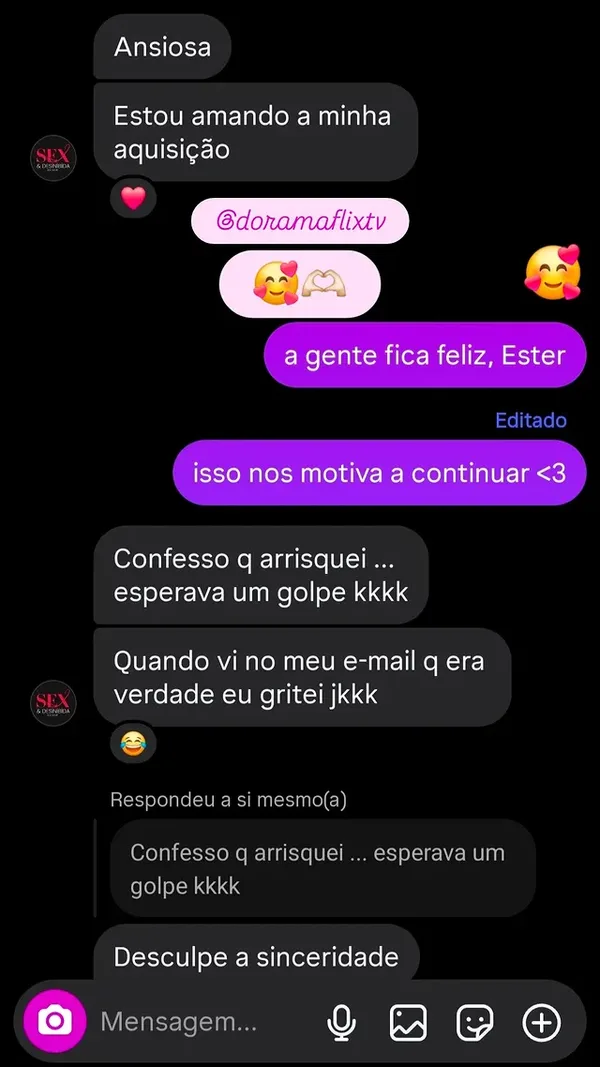 Depoimento 9