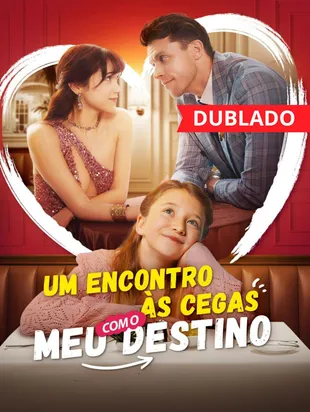 Dorama 39