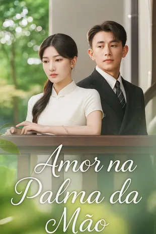 Dorama 29