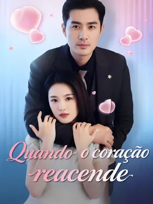Dorama 49