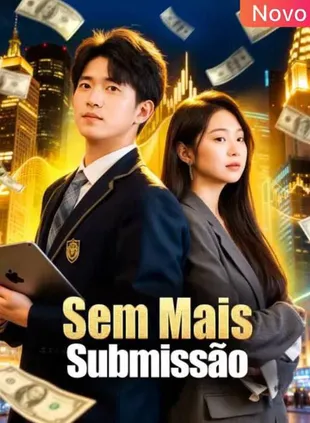 Dorama 13