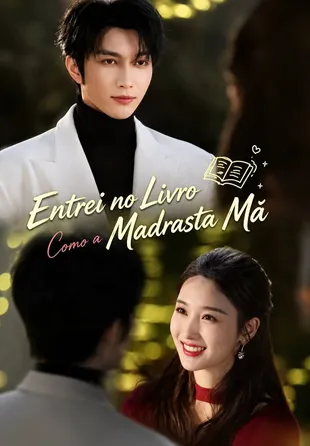 Dorama 9