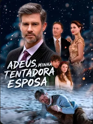 Dorama 48