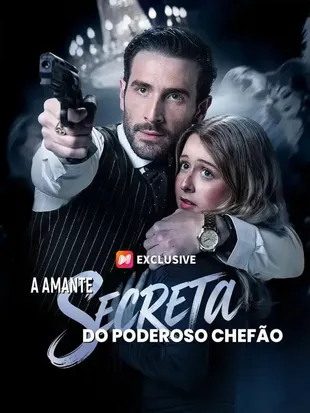 Dorama 68