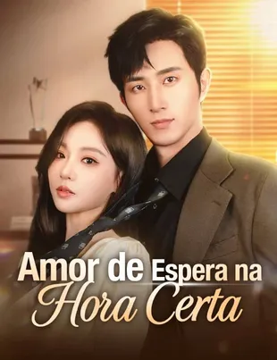 Dorama 36