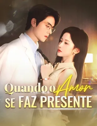 Dorama 42