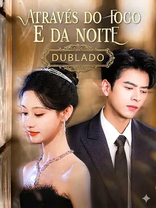 Dorama 8